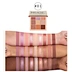 EyeShadow