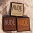 Makeup Eye Shadow