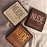EyeShadow